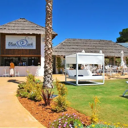 Hanami Hills * Estepona